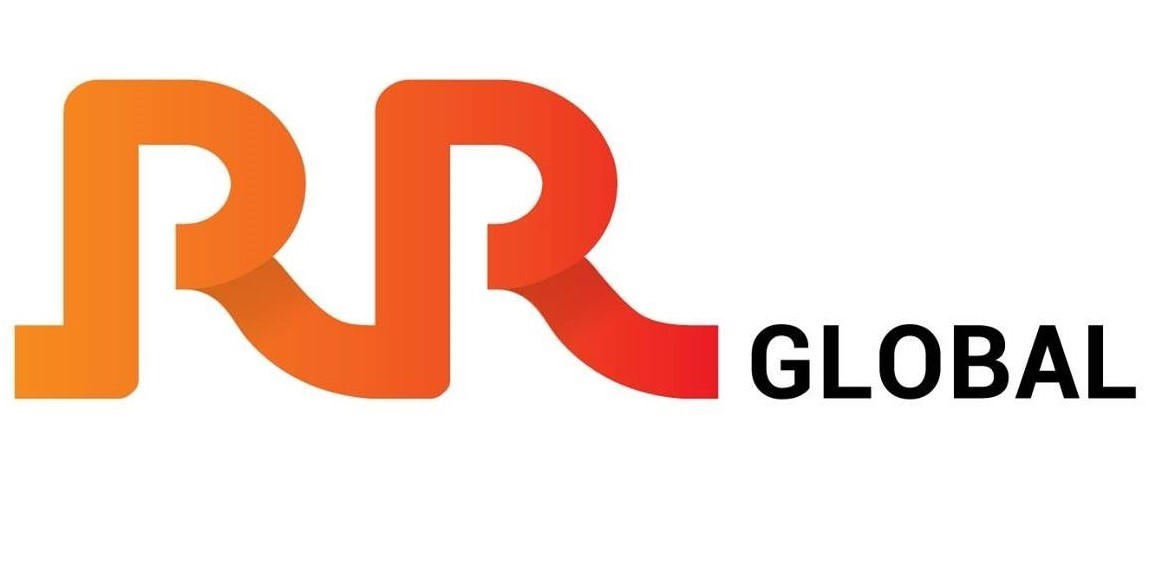 RR Global - logo